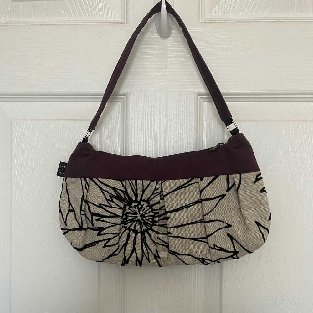 1154 Lill Studio Handbag